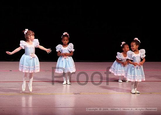 2009 Corky Bell Dance Recital<br />5/16/2009<br />Fairfield Studio<br />BJCC birmingham, Al