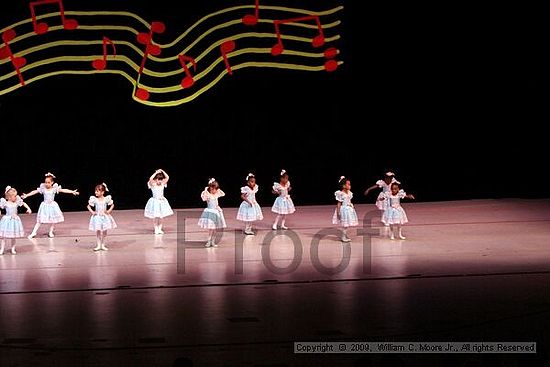 2009 Corky Bell Dance Recital<br />5/16/2009<br />Fairfield Studio<br />BJCC birmingham, Al