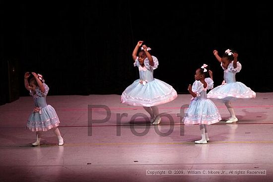 2009 Corky Bell Dance Recital<br />5/16/2009<br />Fairfield Studio<br />BJCC birmingham, Al