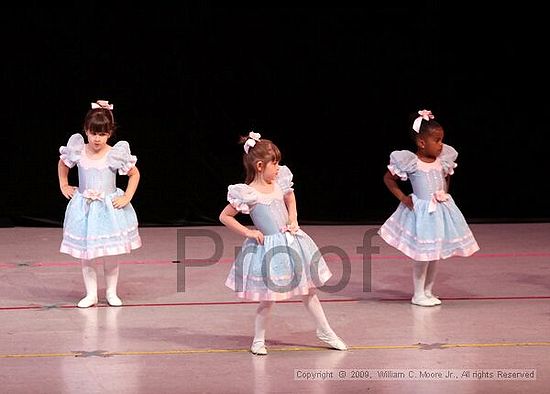 2009 Corky Bell Dance Recital<br />5/16/2009<br />Fairfield Studio<br />BJCC birmingham, Al