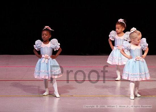 2009 Corky Bell Dance Recital<br />5/16/2009<br />Fairfield Studio<br />BJCC birmingham, Al