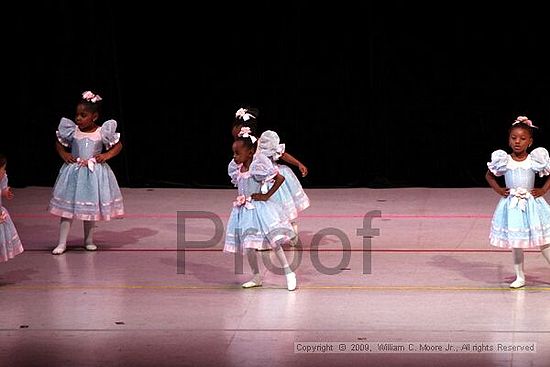 2009 Corky Bell Dance Recital<br />5/16/2009<br />Fairfield Studio<br />BJCC birmingham, Al