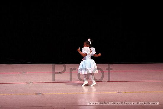 2009 Corky Bell Dance Recital<br />5/16/2009<br />Fairfield Studio<br />BJCC birmingham, Al