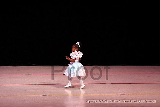 2009 Corky Bell Dance Recital<br />5/16/2009<br />Fairfield Studio<br />BJCC birmingham, Al