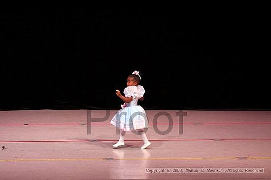 2009 Corky Bell Dance Recital<br />5/16/2009<br />Fairfield Studio<br />BJCC birmingham, Al