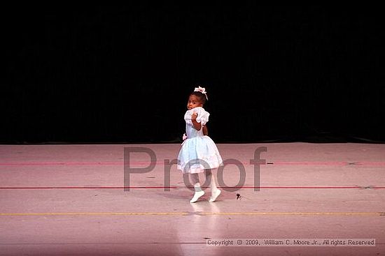 2009 Corky Bell Dance Recital<br />5/16/2009<br />Fairfield Studio<br />BJCC birmingham, Al