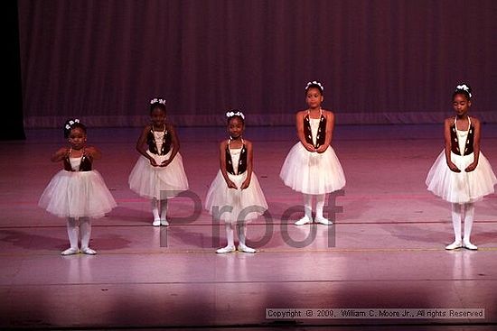 2009 Corky Bell Dance Recital<br />5/16/2009<br />Fairfield Studio<br />BJCC birmingham, Al