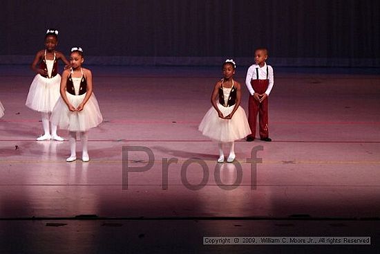 2009 Corky Bell Dance Recital<br />5/16/2009<br />Fairfield Studio<br />BJCC birmingham, Al