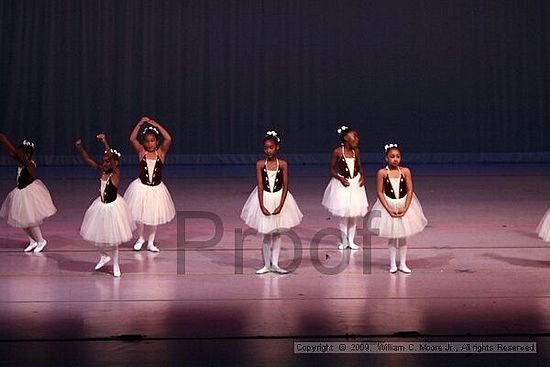 2009 Corky Bell Dance Recital<br />5/16/2009<br />Fairfield Studio<br />BJCC birmingham, Al