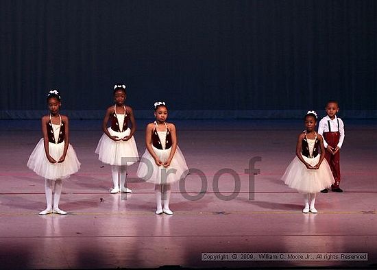 2009 Corky Bell Dance Recital<br />5/16/2009<br />Fairfield Studio<br />BJCC birmingham, Al