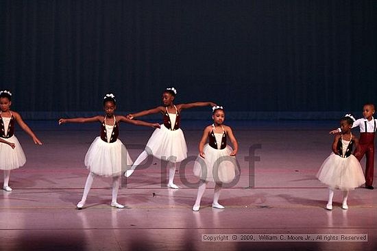 2009 Corky Bell Dance Recital<br />5/16/2009<br />Fairfield Studio<br />BJCC birmingham, Al