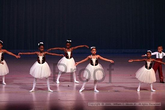 2009 Corky Bell Dance Recital<br />5/16/2009<br />Fairfield Studio<br />BJCC birmingham, Al