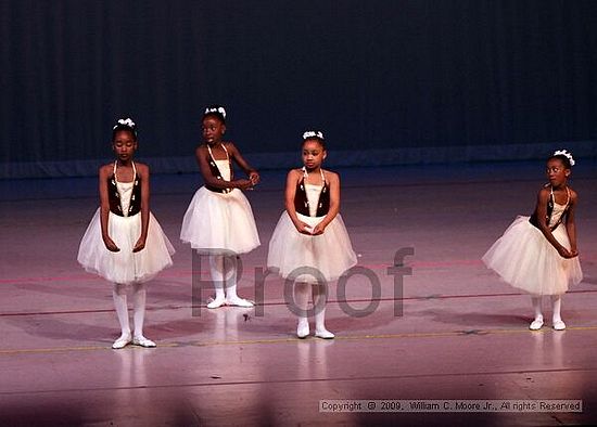 2009 Corky Bell Dance Recital<br />5/16/2009<br />Fairfield Studio<br />BJCC birmingham, Al