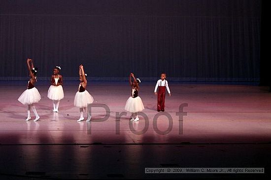 2009 Corky Bell Dance Recital<br />5/16/2009<br />Fairfield Studio<br />BJCC birmingham, Al