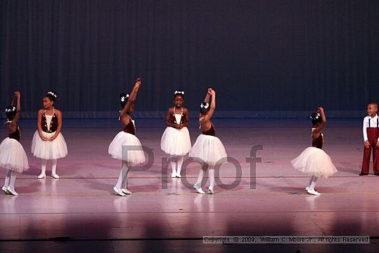 2009 Corky Bell Dance Recital<br />5/16/2009<br />Fairfield Studio<br />BJCC birmingham, Al