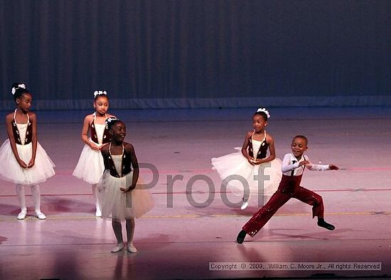 2009 Corky Bell Dance Recital<br />5/16/2009<br />Fairfield Studio<br />BJCC birmingham, Al