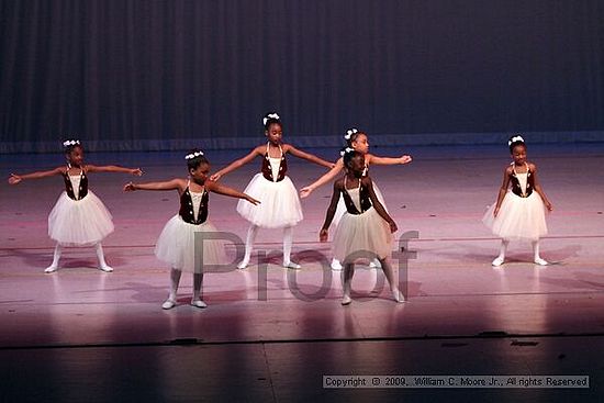 2009 Corky Bell Dance Recital<br />5/16/2009<br />Fairfield Studio<br />BJCC birmingham, Al