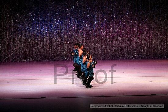 2009 Corky Bell Dance Recital<br />5/16/2009<br />Fairfield Studio<br />BJCC birmingham, Al