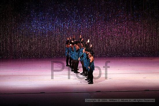 2009 Corky Bell Dance Recital<br />5/16/2009<br />Fairfield Studio<br />BJCC birmingham, Al