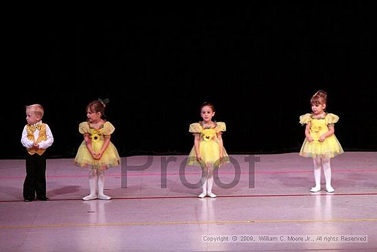 2009 Corky Bell Dance Recital<br />5/16/2009<br />Fairfield Studio<br />BJCC birmingham, Al