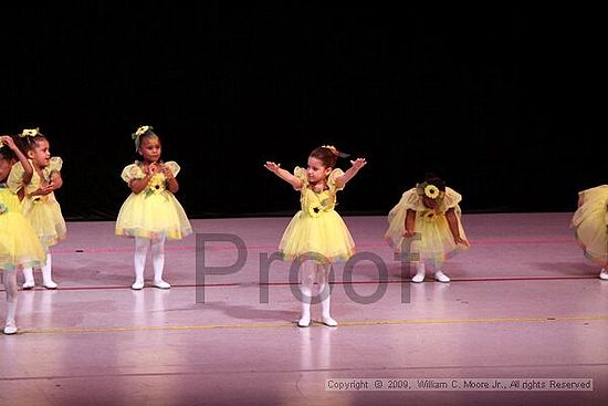 2009 Corky Bell Dance Recital<br />5/16/2009<br />Fairfield Studio<br />BJCC birmingham, Al