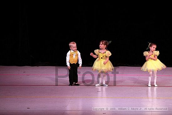 2009 Corky Bell Dance Recital<br />5/16/2009<br />Fairfield Studio<br />BJCC birmingham, Al