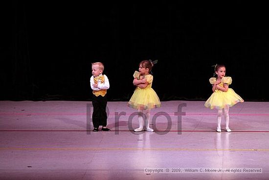 2009 Corky Bell Dance Recital<br />5/16/2009<br />Fairfield Studio<br />BJCC birmingham, Al