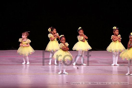 2009 Corky Bell Dance Recital<br />5/16/2009<br />Fairfield Studio<br />BJCC birmingham, Al