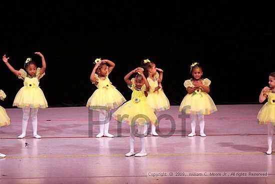 2009 Corky Bell Dance Recital<br />5/16/2009<br />Fairfield Studio<br />BJCC birmingham, Al