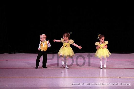 2009 Corky Bell Dance Recital<br />5/16/2009<br />Fairfield Studio<br />BJCC birmingham, Al