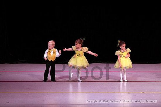 2009 Corky Bell Dance Recital<br />5/16/2009<br />Fairfield Studio<br />BJCC birmingham, Al