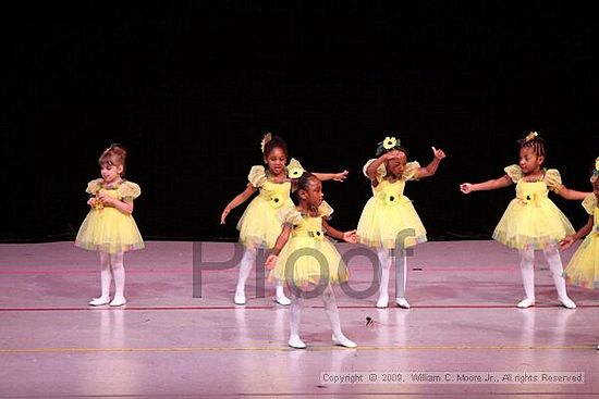 2009 Corky Bell Dance Recital<br />5/16/2009<br />Fairfield Studio<br />BJCC birmingham, Al