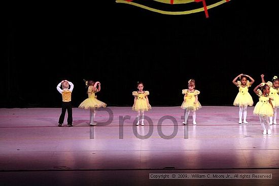 2009 Corky Bell Dance Recital<br />5/16/2009<br />Fairfield Studio<br />BJCC birmingham, Al