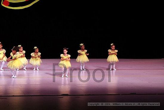 2009 Corky Bell Dance Recital<br />5/16/2009<br />Fairfield Studio<br />BJCC birmingham, Al