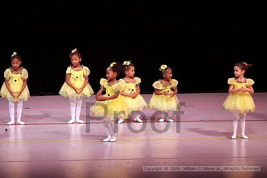 2009 Corky Bell Dance Recital<br />5/16/2009<br />Fairfield Studio<br />BJCC birmingham, Al