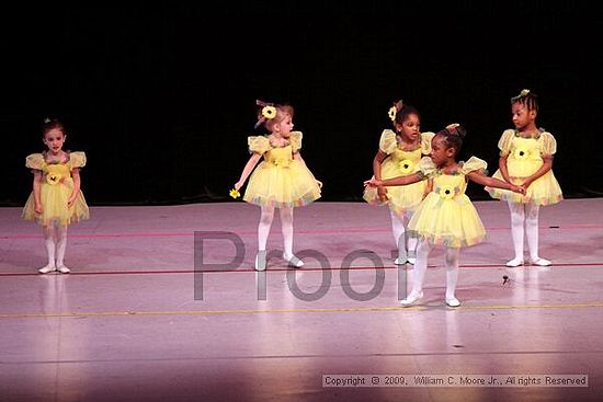 2009 Corky Bell Dance Recital<br />5/16/2009<br />Fairfield Studio<br />BJCC birmingham, Al