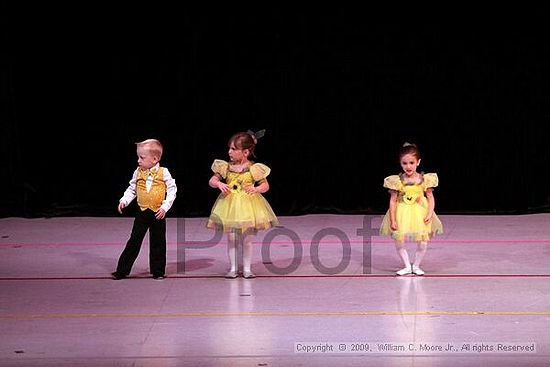 2009 Corky Bell Dance Recital<br />5/16/2009<br />Fairfield Studio<br />BJCC birmingham, Al