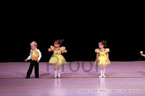 2009 Corky Bell Dance Recital<br />5/16/2009<br />Fairfield Studio<br />BJCC birmingham, Al