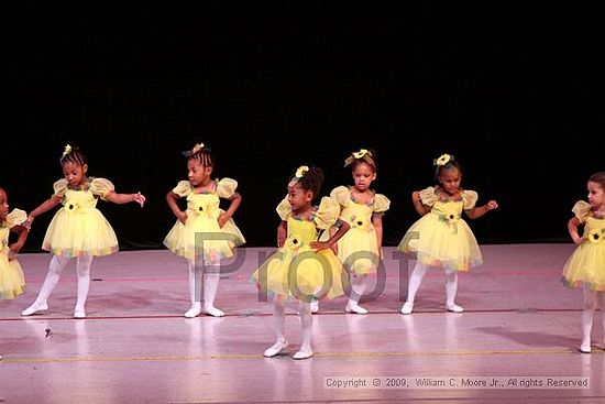 2009 Corky Bell Dance Recital<br />5/16/2009<br />Fairfield Studio<br />BJCC birmingham, Al