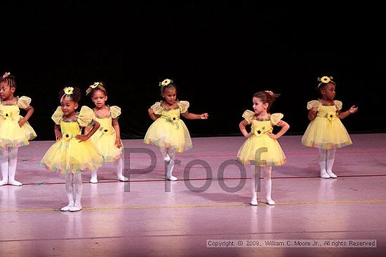 2009 Corky Bell Dance Recital<br />5/16/2009<br />Fairfield Studio<br />BJCC birmingham, Al