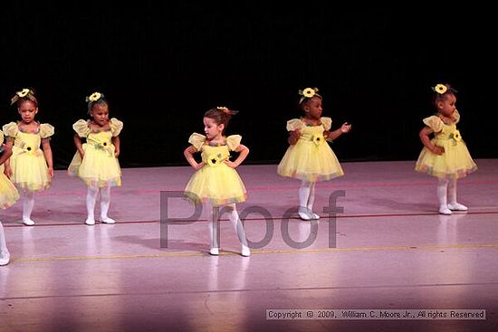 2009 Corky Bell Dance Recital<br />5/16/2009<br />Fairfield Studio<br />BJCC birmingham, Al