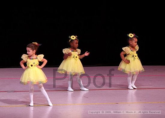 2009 Corky Bell Dance Recital<br />5/16/2009<br />Fairfield Studio<br />BJCC birmingham, Al