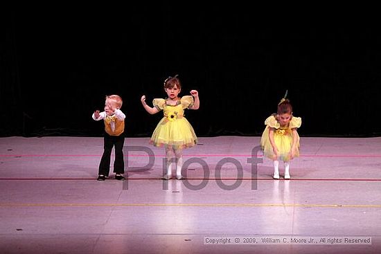 2009 Corky Bell Dance Recital<br />5/16/2009<br />Fairfield Studio<br />BJCC birmingham, Al