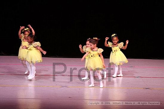 2009 Corky Bell Dance Recital<br />5/16/2009<br />Fairfield Studio<br />BJCC birmingham, Al