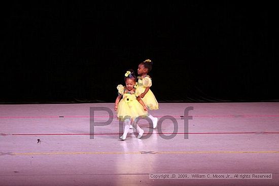 2009 Corky Bell Dance Recital<br />5/16/2009<br />Fairfield Studio<br />BJCC birmingham, Al