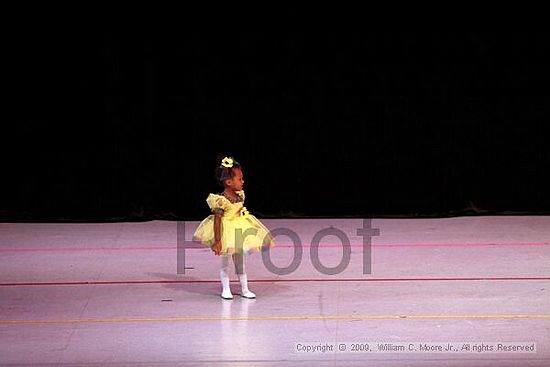 2009 Corky Bell Dance Recital<br />5/16/2009<br />Fairfield Studio<br />BJCC birmingham, Al