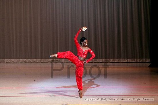 2009 Corky Bell Dance Recital<br />5/16/2009<br />Fairfield Studio<br />BJCC birmingham, Al