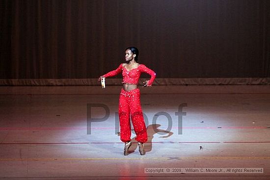 2009 Corky Bell Dance Recital<br />5/16/2009<br />Fairfield Studio<br />BJCC birmingham, Al