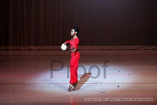 2009 Corky Bell Dance Recital<br />5/16/2009<br />Fairfield Studio<br />BJCC birmingham, Al