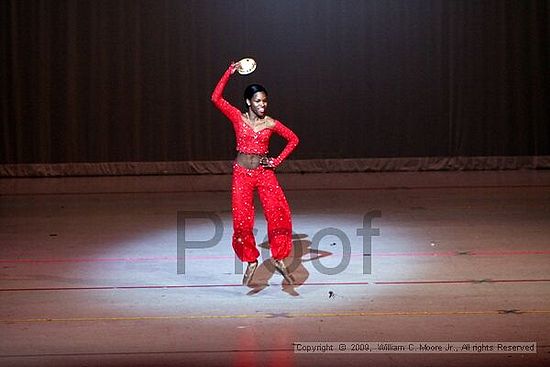 2009 Corky Bell Dance Recital<br />5/16/2009<br />Fairfield Studio<br />BJCC birmingham, Al